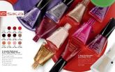 Esmalte!!