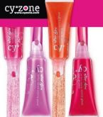 Gloss !!