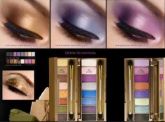 Sombras!!