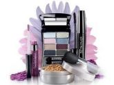 Sombras!!