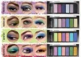 Sombras!!