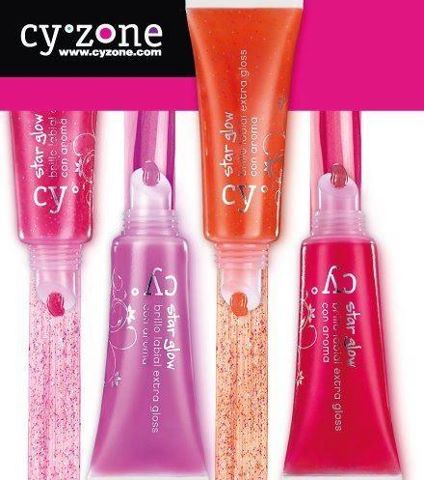 Gloss !!
